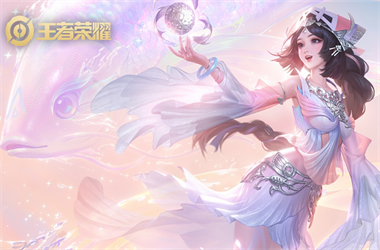 东方61最新开奖结果-2025全年免费资料开奖结果修改生日教程